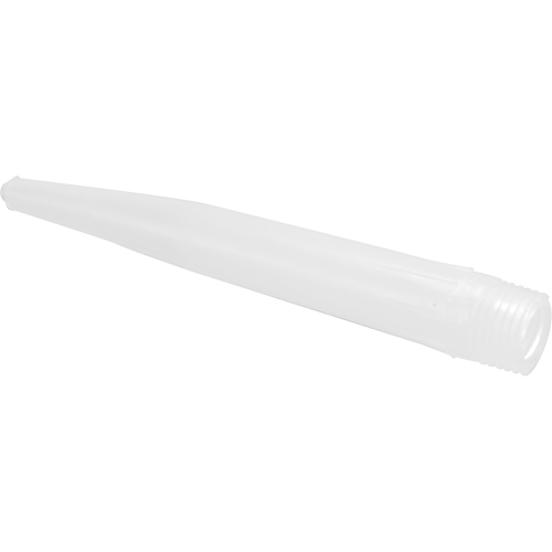 Disposable Nozzle # 440 Distribution Élite MP
