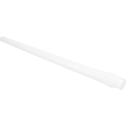 Disposable Nozzle # 820 Distribution Élite MP