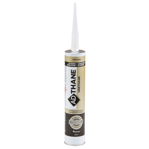 Adthane Sealant Distribution Élite MP