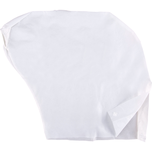 Spray Gun Cover Distribution Élite MP