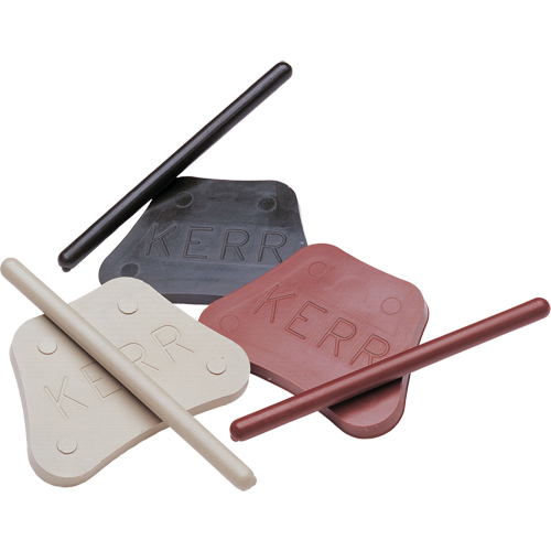 Compos&eacute; adh&eacute;sif ImpressionStix Distribution Élite MP