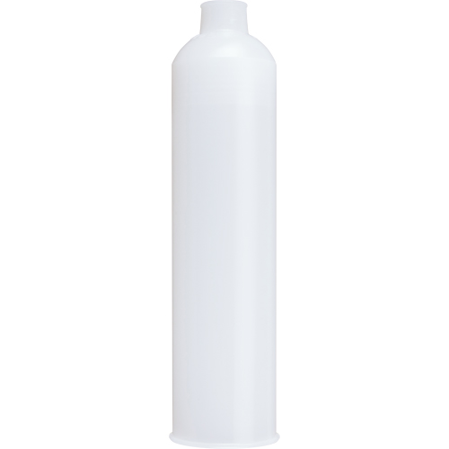 CARTOUCHE 6OZ HD A/PRISE Distribution Élite MP