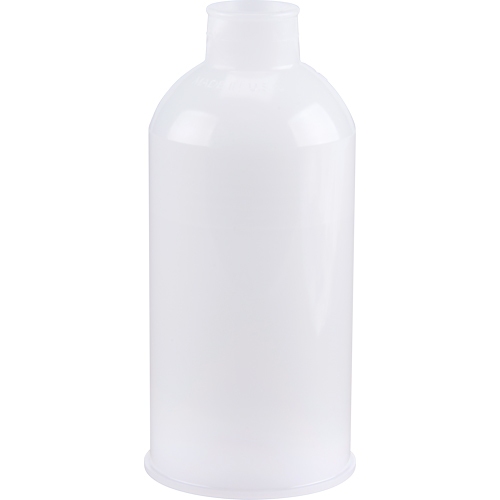 2.5oz Disposable plastic cartridge Distribution Élite MP