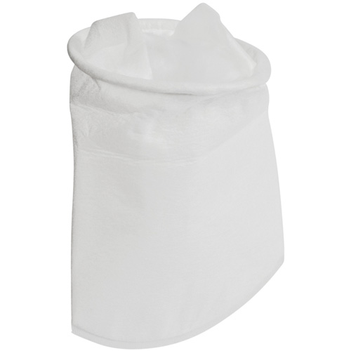 BIO-CIRCLE Disposable Filter Bag Distribution Élite MP