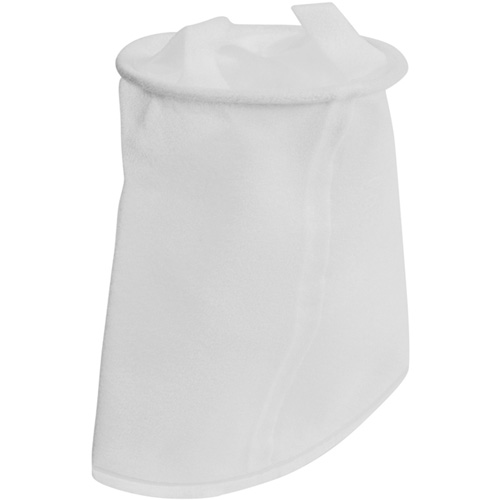 BIO-CIRCLE Disposable Filter Bag Distribution Élite MP