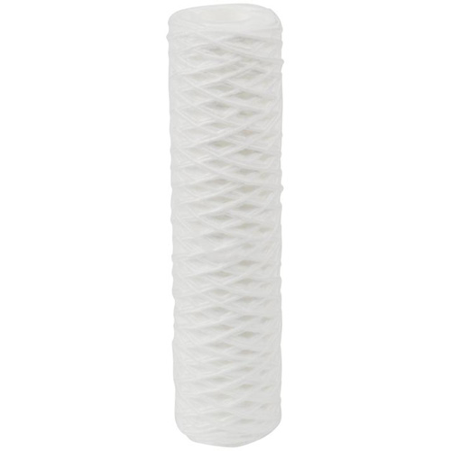 Disposable Filter Cartridge Distribution Élite MP