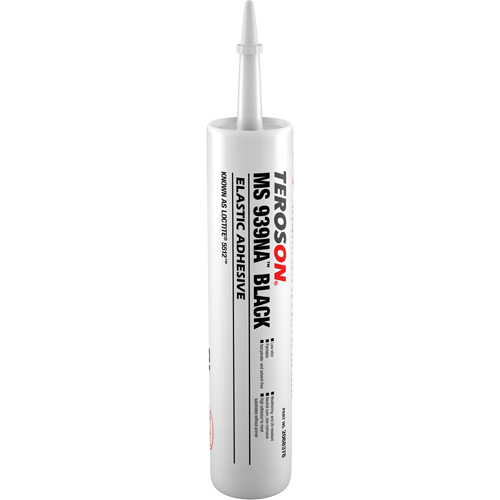 Scellant TEROSON 939 Distribution Élite MP