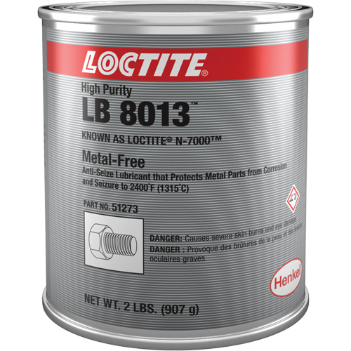 Anti-blocage &agrave; puret&eacute; &eacute;lev&eacute;e Distribution Élite MP
