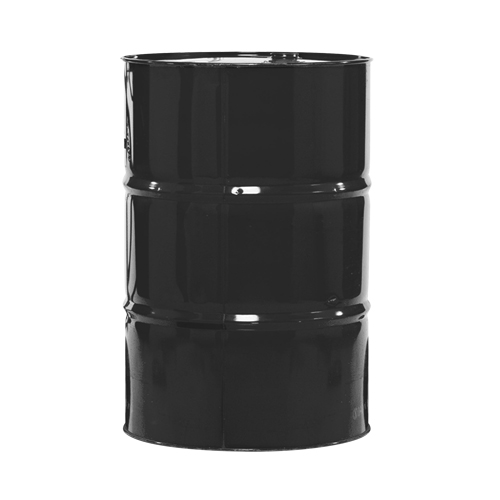 Lithium Grease NLGI 2, Drum Distribution Élite MP