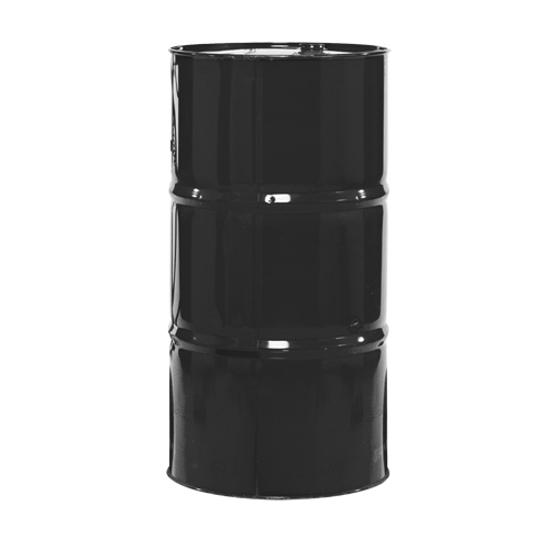 Gear Oil 75W90, 60.57 L Distribution Élite MP
