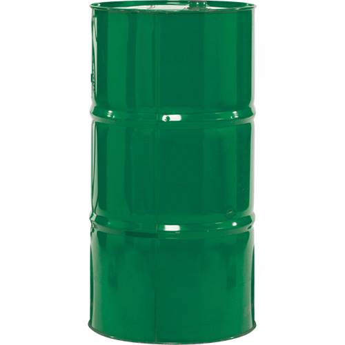 Graisse haute performance 777-2 ES Molub-Alloy, 54,45 kg, Tonneau Distribution Élite MP