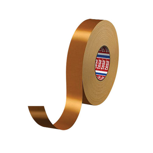 Double-Sided Tape with Fabric Backing Distribution Élite MP