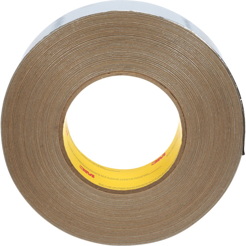 Ruban en aluminium Venture Tape, &eacute;paisseur 2,7 mils, 48 mm (1-7/8") x 91,4 m (299,9') Distribution Élite MP