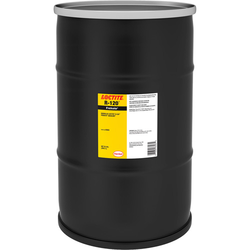Agent de d&eacute;moulage R-120 Aqualine Distribution Élite MP
