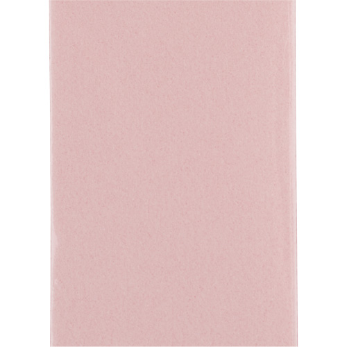 Ruban VHB, 32,9 m (108') lo x 1117,6 mm (44") la, 0,028 mm, Acrylique Distribution Élite MP