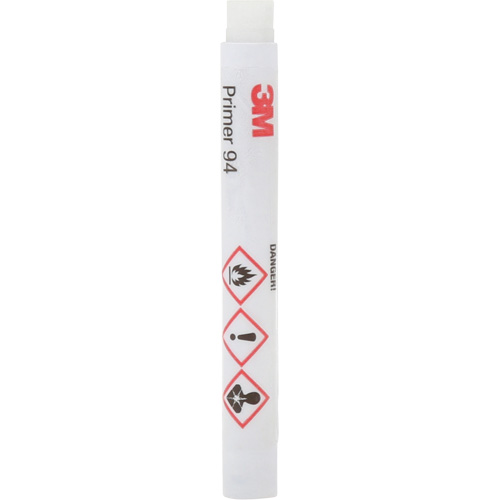 Tape Primer, 0.02 oz., Can Distribution Élite MP