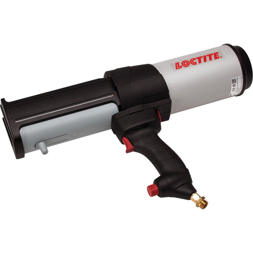 Distributeur portatif &agrave; cartouche double HD14 Distribution Élite MP