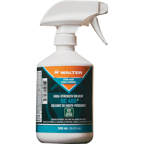 Air Force AF-PL Low VOC Start-Up Kit, 500 ml Distribution Élite MP