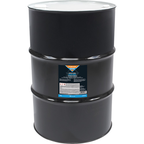 Nettoyant pour contacts SLAP SHOT, Baril Distribution Élite MP