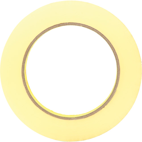 Scotch&reg; 665 Permanent Double-Sided Tape Distribution Élite MP