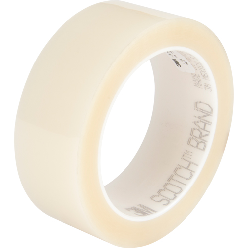 3M 853 Film Tape, Polyester Distribution Élite MP
