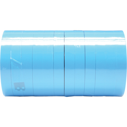 Ruban de cerclage Scotch, &eacute;paisseur 4,6 mils, 24 mm (1") x 55 m (180')  Distribution Élite MP