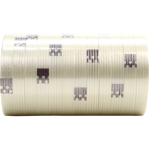 Ruban renforc&eacute; de filaments Scotch, &eacute;paisseur 6 mils, 18 mm (3/4") x 55 m (180')  Distribution Élite MP