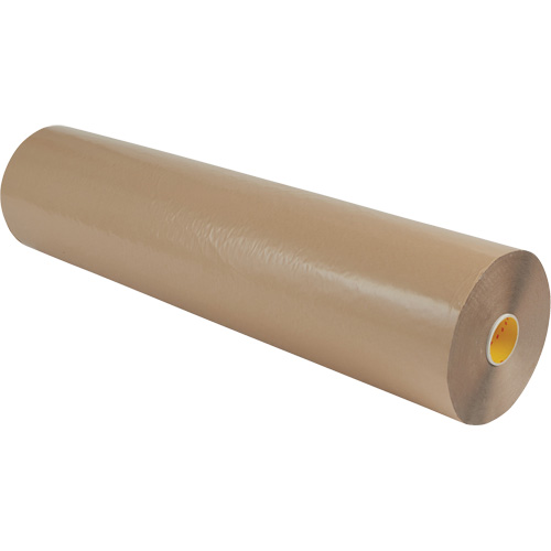 VHB Ruban de transfert adh&eacute;sif, 736 mm (29") la x 55 m (180') lo, 10 mils Distribution Élite MP
