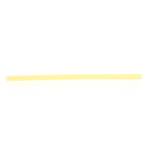 Hot Melt Adhesive, 1/2" Dia. x 12" L, Amber Distribution Élite MP
