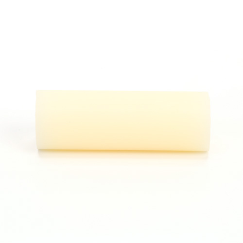 Hot Melt Adhesive, 1" Dia. x 3" L, Off-White Distribution Élite MP