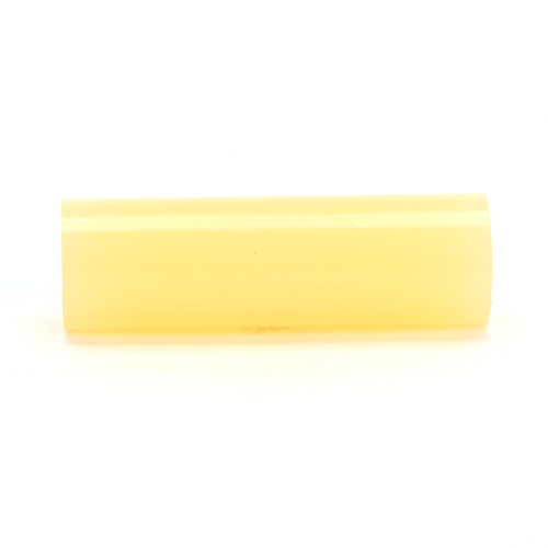 Hot Melt Adhesive, 5/8" Dia. x 2" L, Amber Distribution Élite MP