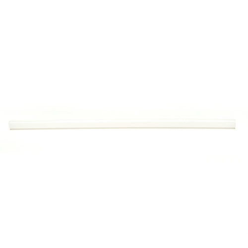 Scotch-Weld Hot Melt Adhesive, 9/20" Dia. x 12" L, Clear Distribution Élite MP
