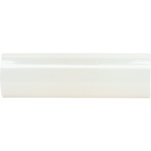 Adh&eacute;sif thermofusible Scotch-Weld, 5/8" dia x 2" lo, Transparent Distribution Élite MP