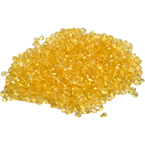 Scotch-Weld Hot Melt Adhesive Distribution Élite MP
