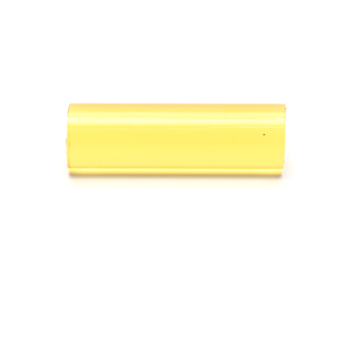 Scotch-Weld Hot Melt Adhesive, 5/8" Dia. x 2" L, Amber Distribution Élite MP