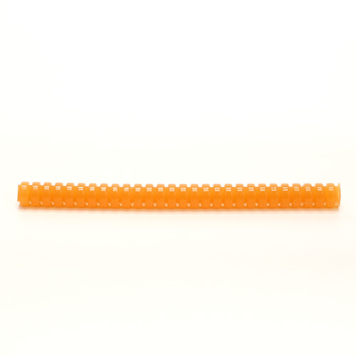 Adh&eacute;sif thermofusible Scotch-Weld, 5/8" dia x 8" lo, Ambr&eacute;e Distribution Élite MP