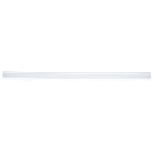 Scotch-Weld Hot Melt Adhesive, 9/20" Dia. x 12" L, Clear Distribution Élite MP