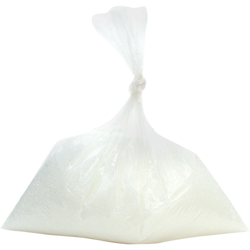 Scotch-Weld Hot Melt Adhesive Distribution Élite MP