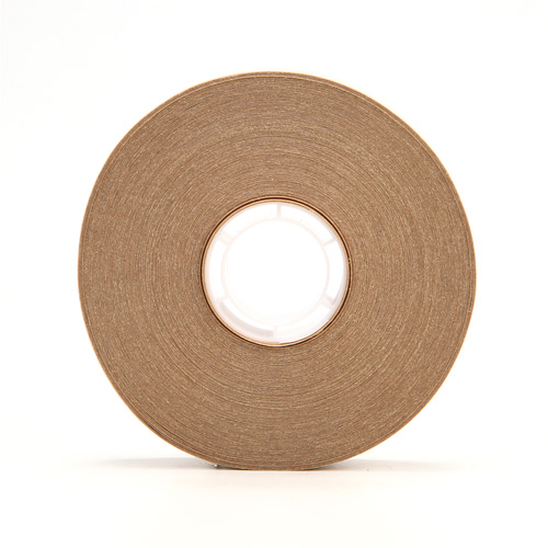 Ruban de transfert ATG adh&eacute;sif, 19 mm (3/4") la x 55 m (180') lo, 2 mils Distribution Élite MP