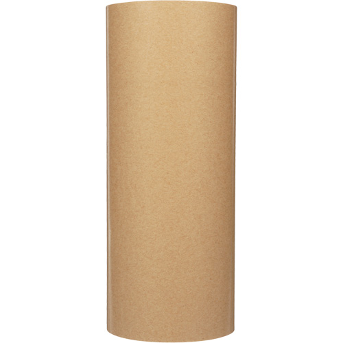 Double-Coated Tape, Polyester, 305 mm (12") W x 33 m (108') L, 4 mils Thick Distribution Élite MP