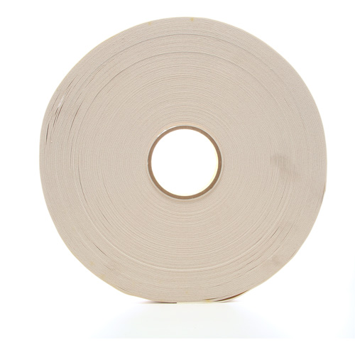 Double-Coated Foam Tape Distribution Élite MP