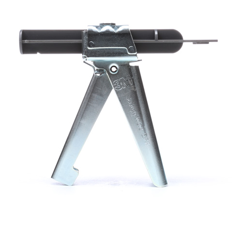 Scotch-Weld EPX Applicator Distribution Élite MP