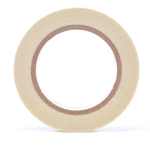 General-Purpose Glass Cloth Tape, 24 mm (1") W x 33 m (108') L Distribution Élite MP