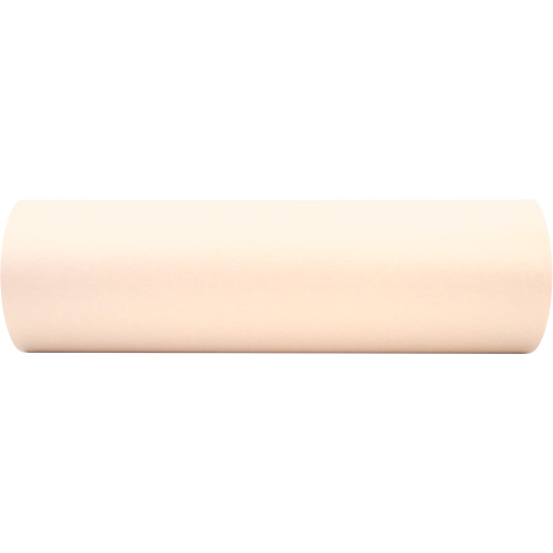 Ruban de protection robuste, 610 mm (24") x 54,8 m (180'), Blanc Distribution Élite MP