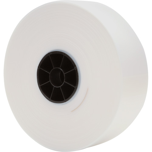 Ruban de masquage haute temp&eacute;rature pour la peinture 7300, 72 mm (3") x 457 m (1500'), Transparent Distribution Élite MP