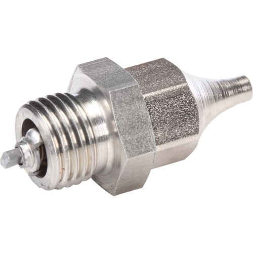 Trousse de vanne pour applicateur d'adh&eacute;sif thermofusible Scotch-Weld Distribution Élite MP