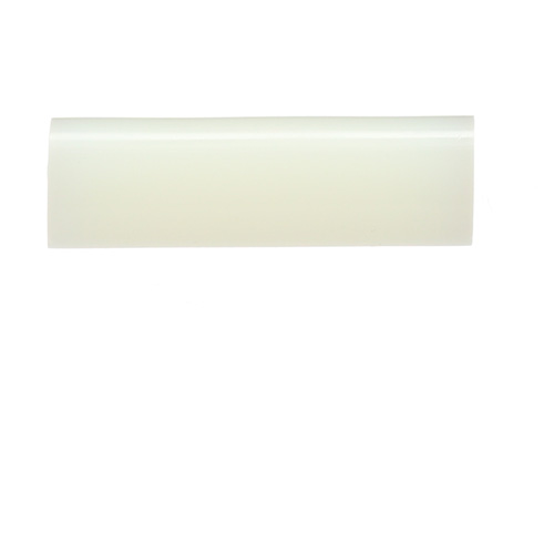Scotch-Weld Hot Melt Adhesive, 5/8" Dia. x 2" L, Amber Distribution Élite MP
