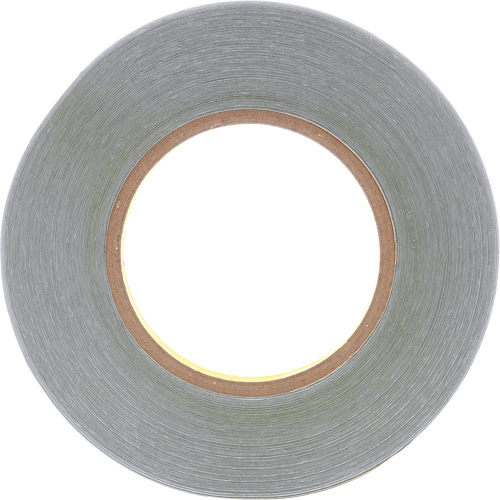 Lead Foil Tape, 6.8 mils Thick, 12 mm (1/2") x 33 m (108') Distribution Élite MP