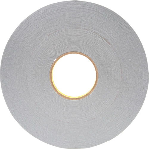 VHB Tape, 66 m (216') L x 12 mm (1/2") W, 25 mils, Acrylic Distribution Élite MP