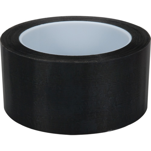 Ruban en polyester, Polyester, 50,8 mm (2") la x 66 m (216') lo, 1,9 mils &eacute;pais Distribution Élite MP